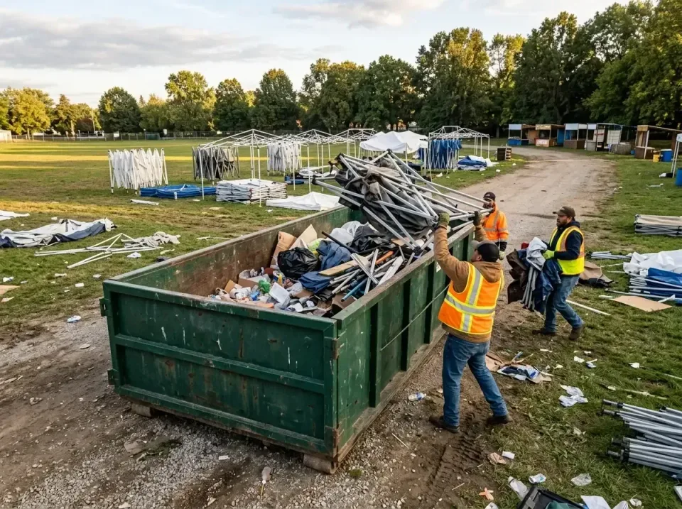 temporary-event-waste-containe-016 — frequently asked questions, Roll-Off Dumpster Rental Services in West Point, GA